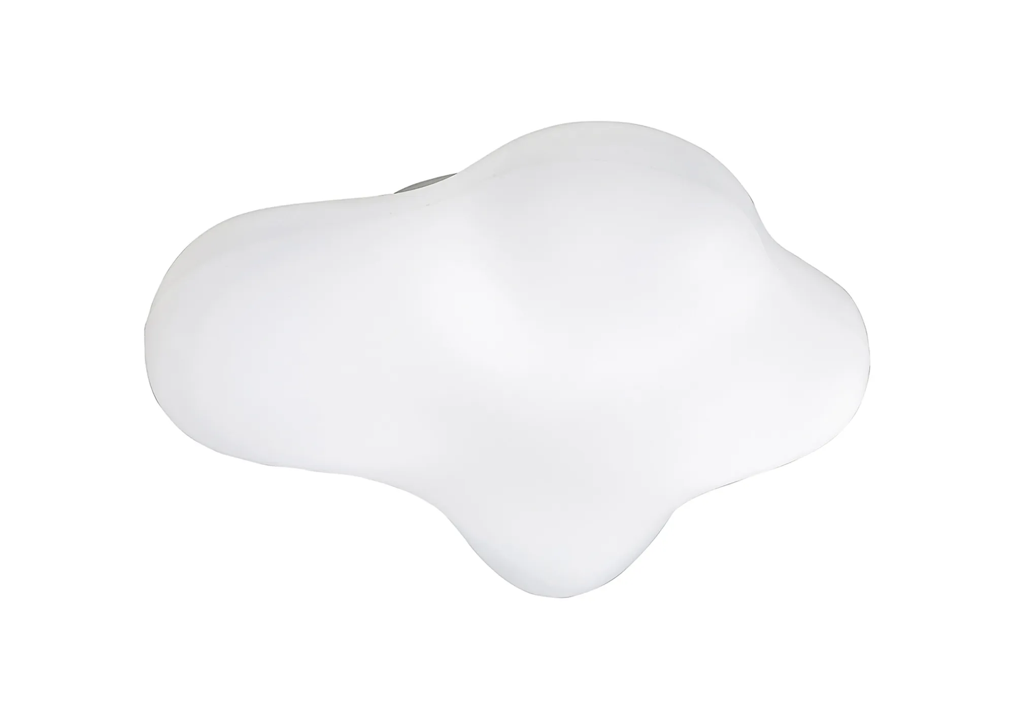 M1882  Eos Ceiling 4 Light Outdoor IP44